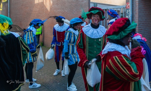 20221112-Intocht-283